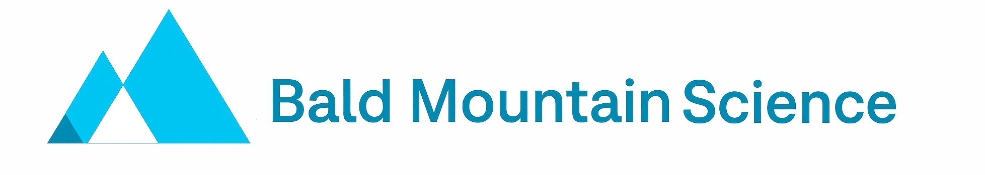 Bald Mountain Science