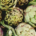 carciofi proprietà benefici
