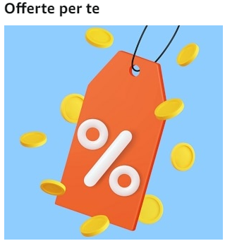 Amazon - Scopri di più (laterale dx)