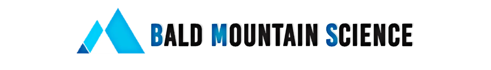Bald Mountain Science