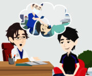esami-pre-operatori-nella-valutazione-anestesiologica
