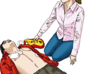 defibrillazione