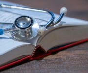 medicina