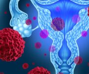 nuovi-scenari-diagnostici-e-terapeutici-per-i-tumori-7861267-1