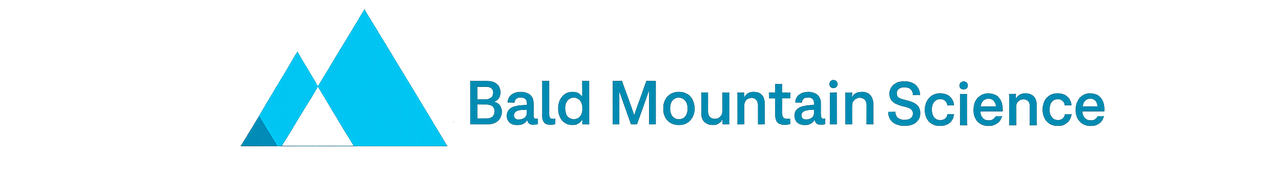 Bald Mountain Science