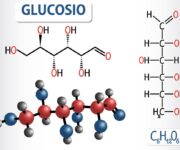glucosio