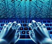 Strumenti software essenziali per la produttività aziendale software