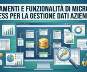 Gemini_Generated_Image_38xw0638xw0638xw