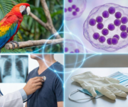 Gemini_Generated_Image_jv8fd0jv8fd0jv8f